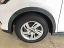４ＷＤ　ＤＶＤチューナー　オートエアコン／ライト　ＬＥＤヘッドライト　運転席・助手席シートヒーター　チルトステアリング　運転席シートリフター　アップグレードパック（秋田県）の中古車