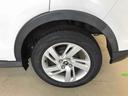 ４ＷＤ　ＤＶＤチューナー　オートエアコン／ライト　ＬＥＤヘッドライト　運転席・助手席シートヒーター　チルトステアリング　運転席シートリフター　アップグレードパック（秋田県）の中古車