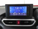４ＷＤ　ＤＶＤチューナー　オートエアコン／ライト　ＬＥＤヘッドライト　運転席・助手席シートヒーター　チルトステアリング　運転席シートリフター　アップグレードパック（秋田県）の中古車