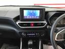 ４ＷＤ　ＤＶＤチューナー　オートエアコン／ライト　ＬＥＤヘッドライト　運転席・助手席シートヒーター　チルトステアリング　運転席シートリフター　アップグレードパック（秋田県）の中古車