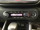 ４ＷＤ　ＤＶＤチューナー　オートエアコン／ライト　ＬＥＤヘッドライト　運転席・助手席シートヒーター　チルトステアリング　運転席シートリフター　アップグレードパック（秋田県）の中古車