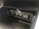 ４ＷＤ　ＤＶＤチューナー　オートエアコン／ライト　ＬＥＤヘッドライト　運転席・助手席シートヒーター　チルトステアリング　運転席シートリフター　アップグレードパック（秋田県）の中古車