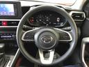 ４ＷＤ　ＤＶＤチューナー　オートエアコン／ライト　ＬＥＤヘッドライト　運転席・助手席シートヒーター　チルトステアリング　運転席シートリフター　アップグレードパック（秋田県）の中古車