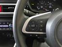 ４ＷＤ　ＤＶＤチューナー　オートエアコン／ライト　ＬＥＤヘッドライト　運転席・助手席シートヒーター　チルトステアリング　運転席シートリフター　アップグレードパック（秋田県）の中古車