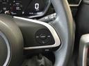 ４ＷＤ　ＤＶＤチューナー　オートエアコン／ライト　ＬＥＤヘッドライト　運転席・助手席シートヒーター　チルトステアリング　運転席シートリフター　アップグレードパック（秋田県）の中古車