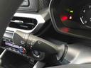 ４ＷＤ　ＤＶＤチューナー　オートエアコン／ライト　ＬＥＤヘッドライト　運転席・助手席シートヒーター　チルトステアリング　運転席シートリフター　アップグレードパック（秋田県）の中古車