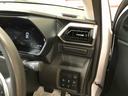 ４ＷＤ　ＤＶＤチューナー　オートエアコン／ライト　ＬＥＤヘッドライト　運転席・助手席シートヒーター　チルトステアリング　運転席シートリフター　アップグレードパック（秋田県）の中古車