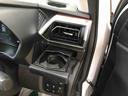 ４ＷＤ　ＤＶＤチューナー　オートエアコン／ライト　ＬＥＤヘッドライト　運転席・助手席シートヒーター　チルトステアリング　運転席シートリフター　アップグレードパック（秋田県）の中古車