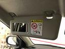４ＷＤ　ＤＶＤチューナー　オートエアコン／ライト　ＬＥＤヘッドライト　運転席・助手席シートヒーター　チルトステアリング　運転席シートリフター　アップグレードパック（秋田県）の中古車
