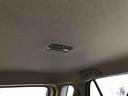 ４ＷＤ　ＤＶＤチューナー　オートエアコン／ライト　ＬＥＤヘッドライト　運転席・助手席シートヒーター　チルトステアリング　運転席シートリフター　アップグレードパック（秋田県）の中古車