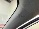 ４ＷＤ　ＤＶＤチューナー　オートエアコン／ライト　ＬＥＤヘッドライト　運転席・助手席シートヒーター　チルトステアリング　運転席シートリフター　アップグレードパック（秋田県）の中古車