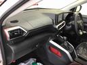 ４ＷＤ　ＤＶＤチューナー　オートエアコン／ライト　ＬＥＤヘッドライト　運転席・助手席シートヒーター　チルトステアリング　運転席シートリフター　アップグレードパック（秋田県）の中古車