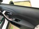 ４ＷＤ　ＤＶＤチューナー　オートエアコン／ライト　ＬＥＤヘッドライト　運転席・助手席シートヒーター　チルトステアリング　運転席シートリフター　アップグレードパック（秋田県）の中古車
