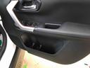 ４ＷＤ　ＤＶＤチューナー　オートエアコン／ライト　ＬＥＤヘッドライト　運転席・助手席シートヒーター　チルトステアリング　運転席シートリフター　アップグレードパック（秋田県）の中古車