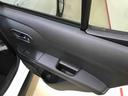 ４ＷＤ　ＤＶＤチューナー　オートエアコン／ライト　ＬＥＤヘッドライト　運転席・助手席シートヒーター　チルトステアリング　運転席シートリフター　アップグレードパック（秋田県）の中古車