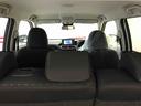 ４ＷＤ　ＤＶＤチューナー　オートエアコン／ライト　ＬＥＤヘッドライト　運転席・助手席シートヒーター　チルトステアリング　運転席シートリフター　アップグレードパック（秋田県）の中古車
