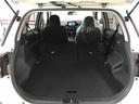 ４ＷＤ　ＤＶＤチューナー　オートエアコン／ライト　ＬＥＤヘッドライト　運転席・助手席シートヒーター　チルトステアリング　運転席シートリフター　アップグレードパック（秋田県）の中古車