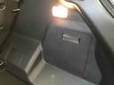 ４ＷＤ　ＤＶＤチューナー　オートエアコン／ライト　ＬＥＤヘッドライト　運転席・助手席シートヒーター　チルトステアリング　運転席シートリフター　アップグレードパック（秋田県）の中古車