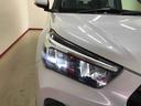 ４ＷＤ　ＤＶＤチューナー　オートエアコン／ライト　ＬＥＤヘッドライト　運転席・助手席シートヒーター　チルトステアリング　運転席シートリフター　アップグレードパック（秋田県）の中古車