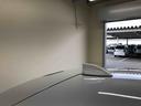 ４ＷＤ　ＤＶＤチューナー　オートエアコン／ライト　ＬＥＤヘッドライト　運転席・助手席シートヒーター　チルトステアリング　運転席シートリフター　アップグレードパック（秋田県）の中古車
