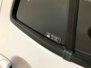 ４ＷＤ　ＤＶＤチューナー　オートエアコン／ライト　ＬＥＤヘッドライト　運転席・助手席シートヒーター　チルトステアリング　運転席シートリフター　アップグレードパック（秋田県）の中古車