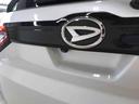４ＷＤ　ＤＶＤチューナー　オートエアコン／ライト　ＬＥＤヘッドライト　運転席・助手席シートヒーター　チルトステアリング　運転席シートリフター　アップグレードパック（秋田県）の中古車