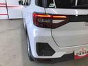 ４ＷＤ　ＤＶＤチューナー　オートエアコン／ライト　ＬＥＤヘッドライト　運転席・助手席シートヒーター　チルトステアリング　運転席シートリフター　アップグレードパック（秋田県）の中古車