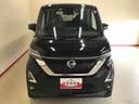 ４ＷＤ　ナビ　インテリジェントアラウンドビューモニター　オートエアコン／ライト　ＬＥＤヘッドライト　フォグランプ　助手席電動スライドドア　ドライブレコーダー　ＥＴＣ　電動格納ドアミラー（秋田県）の中古車