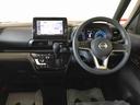 ４ＷＤ　ナビ　インテリジェントアラウンドビューモニター　オートエアコン／ライト　ＬＥＤヘッドライト　フォグランプ　助手席電動スライドドア　ドライブレコーダー　ＥＴＣ　電動格納ドアミラー（秋田県）の中古車