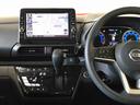 ４ＷＤ　ナビ　インテリジェントアラウンドビューモニター　オートエアコン／ライト　ＬＥＤヘッドライト　フォグランプ　助手席電動スライドドア　ドライブレコーダー　ＥＴＣ　電動格納ドアミラー（秋田県）の中古車