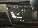 ４ＷＤ　ナビ　インテリジェントアラウンドビューモニター　オートエアコン／ライト　ＬＥＤヘッドライト　フォグランプ　助手席電動スライドドア　ドライブレコーダー　ＥＴＣ　電動格納ドアミラー（秋田県）の中古車