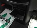 ４ＷＤ　ナビ　インテリジェントアラウンドビューモニター　オートエアコン／ライト　ＬＥＤヘッドライト　フォグランプ　助手席電動スライドドア　ドライブレコーダー　ＥＴＣ　電動格納ドアミラー（秋田県）の中古車