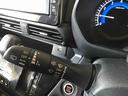 ４ＷＤ　ナビ　インテリジェントアラウンドビューモニター　オートエアコン／ライト　ＬＥＤヘッドライト　フォグランプ　助手席電動スライドドア　ドライブレコーダー　ＥＴＣ　電動格納ドアミラー（秋田県）の中古車