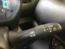 ４ＷＤ　ナビ　インテリジェントアラウンドビューモニター　オートエアコン／ライト　ＬＥＤヘッドライト　フォグランプ　助手席電動スライドドア　ドライブレコーダー　ＥＴＣ　電動格納ドアミラー（秋田県）の中古車