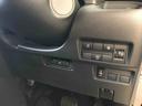 ４ＷＤ　ナビ　インテリジェントアラウンドビューモニター　オートエアコン／ライト　ＬＥＤヘッドライト　フォグランプ　助手席電動スライドドア　ドライブレコーダー　ＥＴＣ　電動格納ドアミラー（秋田県）の中古車
