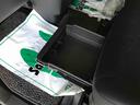 ４ＷＤ　ナビ　インテリジェントアラウンドビューモニター　オートエアコン／ライト　ＬＥＤヘッドライト　フォグランプ　助手席電動スライドドア　ドライブレコーダー　ＥＴＣ　電動格納ドアミラー（秋田県）の中古車