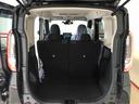 ４ＷＤ　ナビ　インテリジェントアラウンドビューモニター　オートエアコン／ライト　ＬＥＤヘッドライト　フォグランプ　助手席電動スライドドア　ドライブレコーダー　ＥＴＣ　電動格納ドアミラー（秋田県）の中古車