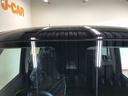４ＷＤ　ナビ　インテリジェントアラウンドビューモニター　オートエアコン／ライト　ＬＥＤヘッドライト　フォグランプ　助手席電動スライドドア　ドライブレコーダー　ＥＴＣ　電動格納ドアミラー（秋田県）の中古車