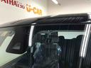 ４ＷＤ　ナビ　インテリジェントアラウンドビューモニター　オートエアコン／ライト　ＬＥＤヘッドライト　フォグランプ　助手席電動スライドドア　ドライブレコーダー　ＥＴＣ　電動格納ドアミラー（秋田県）の中古車