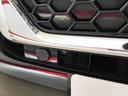 ４ＷＤ　ナビ　インテリジェントアラウンドビューモニター　オートエアコン／ライト　ＬＥＤヘッドライト　フォグランプ　助手席電動スライドドア　ドライブレコーダー　ＥＴＣ　電動格納ドアミラー（秋田県）の中古車