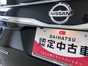 ４ＷＤ　ナビ　インテリジェントアラウンドビューモニター　オートエアコン／ライト　ＬＥＤヘッドライト　フォグランプ　助手席電動スライドドア　ドライブレコーダー　ＥＴＣ　電動格納ドアミラー（秋田県）の中古車