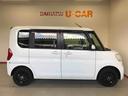 ４ＷＤ　純正ＣＤ　マニュアルエアコン　キーレスエントリー　電動格納ミラー　ハロゲンヘッドライト　Aftermarketアルミホイール　アップグレードパック（秋田県）の中古車