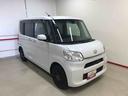 ４ＷＤ　純正ＣＤ　マニュアルエアコン　キーレスエントリー　電動格納ミラー　ハロゲンヘッドライト　Aftermarketアルミホイール　アップグレードパック（秋田県）の中古車