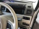 ４ＷＤ　純正ＣＤ　マニュアルエアコン　キーレスエントリー　電動格納ミラー　ハロゲンヘッドライト　Aftermarketアルミホイール　アップグレードパック（秋田県）の中古車