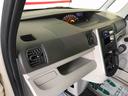 ４ＷＤ　純正ＣＤ　マニュアルエアコン　キーレスエントリー　電動格納ミラー　ハロゲンヘッドライト　Aftermarketアルミホイール　アップグレードパック（秋田県）の中古車