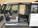 ４ＷＤ　純正ＣＤ　マニュアルエアコン　キーレスエントリー　電動格納ミラー　ハロゲンヘッドライト　Aftermarketアルミホイール　アップグレードパック（秋田県）の中古車