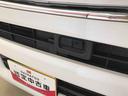 ４ＷＤ　純正ＣＤ　マニュアルエアコン　キーレスエントリー　電動格納ミラー　ハロゲンヘッドライト　Aftermarketアルミホイール　アップグレードパック（秋田県）の中古車