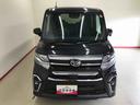 ４ＷＤ　純正ナビ　オートエアコン／ライト　ＬＥＤヘッドライト／フォグランプ　ドライブレコーダー　両側電動スライドドア　運転席・助手席シートヒーター　チルトステアリング　運転席シートリフター（秋田県）の中古車