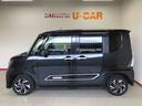 ４ＷＤ　純正ナビ　オートエアコン／ライト　ＬＥＤヘッドライト／フォグランプ　ドライブレコーダー　両側電動スライドドア　運転席・助手席シートヒーター　チルトステアリング　運転席シートリフター（秋田県）の中古車