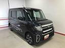 ４ＷＤ　純正ナビ　オートエアコン／ライト　ＬＥＤヘッドライト／フォグランプ　ドライブレコーダー　両側電動スライドドア　運転席・助手席シートヒーター　チルトステアリング　運転席シートリフター（秋田県）の中古車